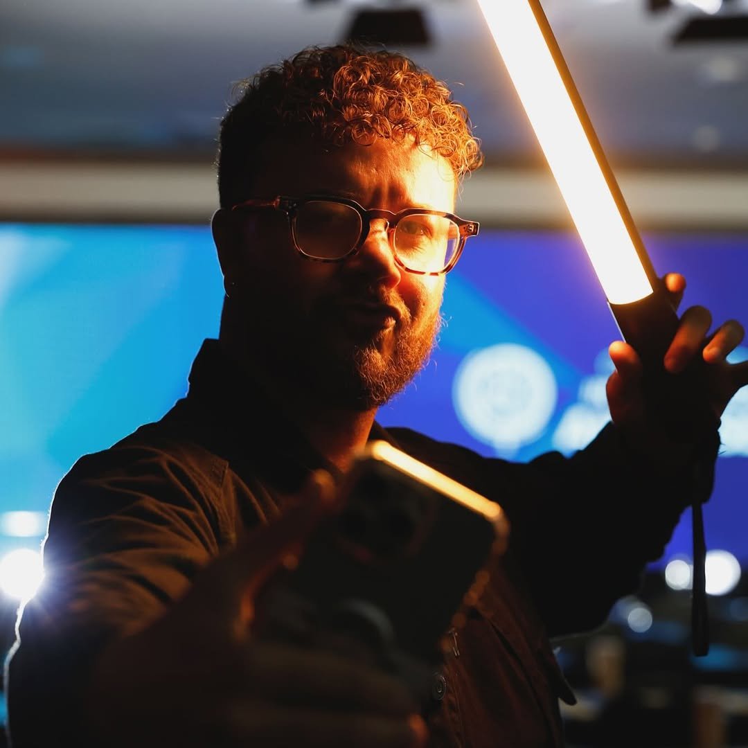 Rafa Braga